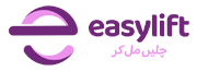 EasyLift