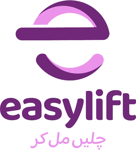 EasyLift